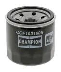 CHAMPION Õlifilter COF100180S