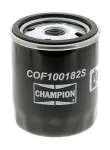 CHAMPION  Õlifilter COF100182S