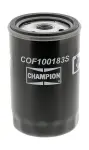 CHAMPION  Õlifilter COF100183S