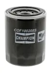 CHAMPION Õlifilter COF100208S