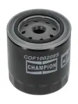 CHAMPION  Õlifilter COF100209S