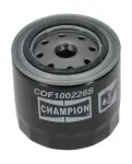 CHAMPION Õlifilter COF100226S