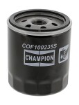 CHAMPION Õlifilter COF100235S