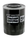 CHAMPION  Õlifilter COF100270S