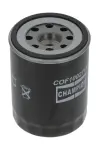 CHAMPION Õlifilter COF100271S