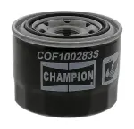 CHAMPION  Õlifilter COF100283S