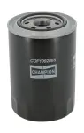 CHAMPION Õlifilter COF100286S