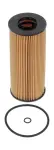 CHAMPION  Õlifilter Ecological COF100505E