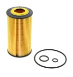 CHAMPION Õlifilter Ecological COF100508E