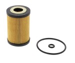 CHAMPION Õlifilter Ecological COF100510E