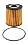 CHAMPION  Õlifilter Ecological COF100511E