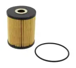 CHAMPION Õlifilter Ecological COF100515E