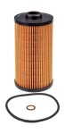 CHAMPION Õlifilter Ecological COF100516E