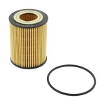 CHAMPION Õlifilter Ecological COF100519E