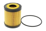 CHAMPION Õlifilter Ecological COF100520E