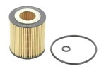 CHAMPION Õlifilter Ecological COF100524E