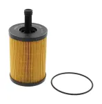 CHAMPION  Õlifilter Ecological COF100525E