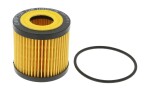CHAMPION  Õlifilter Ecological COF100527E