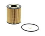 CHAMPION Õlifilter Ecological COF100528E