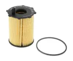 CHAMPION  Õlifilter Ecological COF100529E