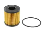 CHAMPION  Õlifilter Ecological COF100530E