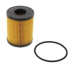 CHAMPION Õlifilter Ecological COF100531E