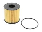 CHAMPION  Õlifilter Ecological COF100532E