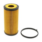 CHAMPION  Õlifilter Ecological COF100534E
