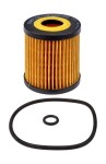 CHAMPION Õlifilter Ecological COF100535E