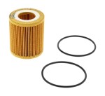 CHAMPION  Õlifilter Ecological COF100536E
