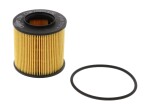 CHAMPION  Õlifilter Ecological COF100540E