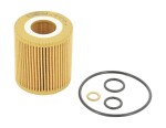 CHAMPION  Õlifilter Ecological COF100544E