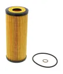CHAMPION Õlifilter Ecological COF100545E