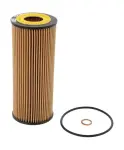 CHAMPION Õlifilter Ecological COF100549E