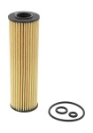 CHAMPION  Õlifilter Ecological COF100550E