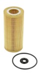 CHAMPION  Õlifilter Ecological COF100552E