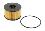 CHAMPION  Õlifilter Ecological COF100557E