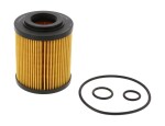 CHAMPION Õlifilter Ecological COF100560E