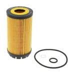 CHAMPION Õlifilter Ecological COF100561E