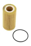 CHAMPION Õlifilter Ecological COF100562E