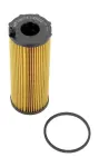 CHAMPION  Õlifilter Ecological COF100565E
