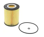 CHAMPION  Õlifilter Ecological COF100566E