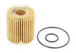 CHAMPION  Õlifilter Ecological COF100567E