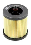 CHAMPION  Õlifilter Ecological COF100568E