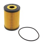 CHAMPION Õlifilter Ecological COF100569E