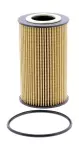 CHAMPION  Õlifilter Ecological COF100570E