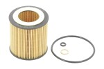 CHAMPION  Õlifilter Ecological COF100571E