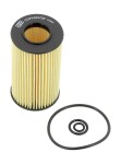CHAMPION Õlifilter Ecological COF100572E
