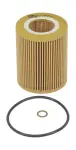 CHAMPION Õlifilter Ecological COF100573E
