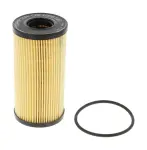 CHAMPION  Õlifilter Ecological COF100574E